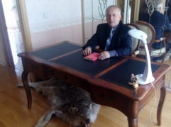 Адвокат по уголовным делам в Королеве