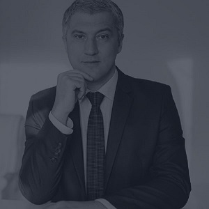 Адвоката по 264 Королев